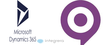 Microsoft Dynamics 365